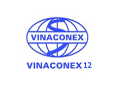 vinaconex12